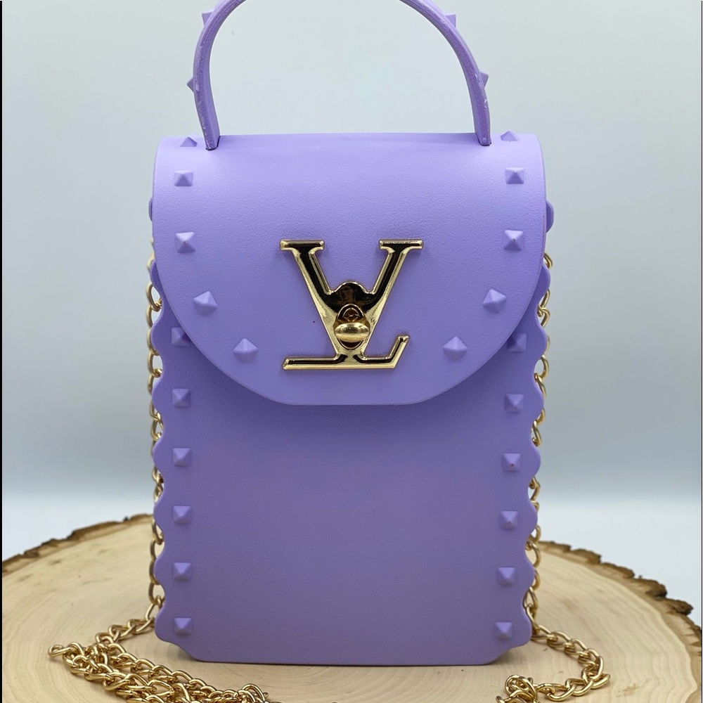 SOLD OUT NWOT gorgeous
For Girls and Ladies! - Picture 3 of 11